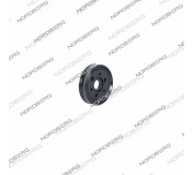 Поршень для 26KIT