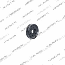 Поршень для 26KIT