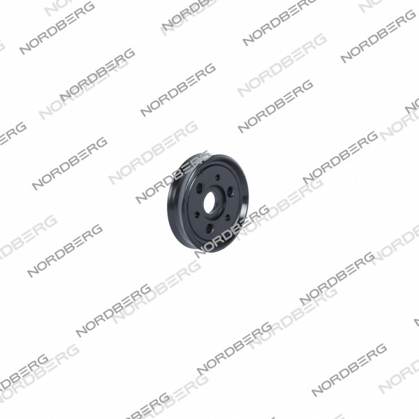 Поршень для 26KIT 26KIT#SP-SHRING