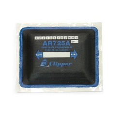 AR725A Clipper - Пластырь AR725A