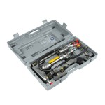 Набор гидравлический для кузовного ремонта с усилием 4 т OPT-830204