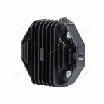 Клапанная крышка левая для NCEO24/250 NORDBERG NCEO24/250#CYL-COVLEFT