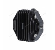 Клапанная крышка левая для NCEO24/250 NORDBERG NCEO24/250#CYL-COVLEFT
