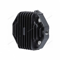 Клапанная крышка левая для NCEO24/250 NORDBERG NCEO24/250#CYL-COVLEFT