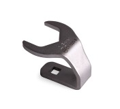 Сервисный ключ GM 46 мм Car-Tool CT-1023-B