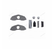 Ремкомплект храпового механизма для NP0261/NP0361