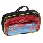 Стяжка для груза с храповиком 10000кг 12м х 50мм (сумка)  MEGAPOWER /1/10 M-731012S