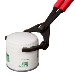 Клещи для съема фильтров 57-120 мм WDK-65395