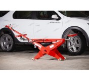 Минилифт microLIFT2
