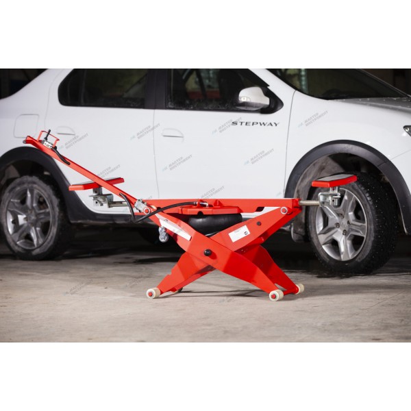 Минилифт microLIFT2 AR100.4