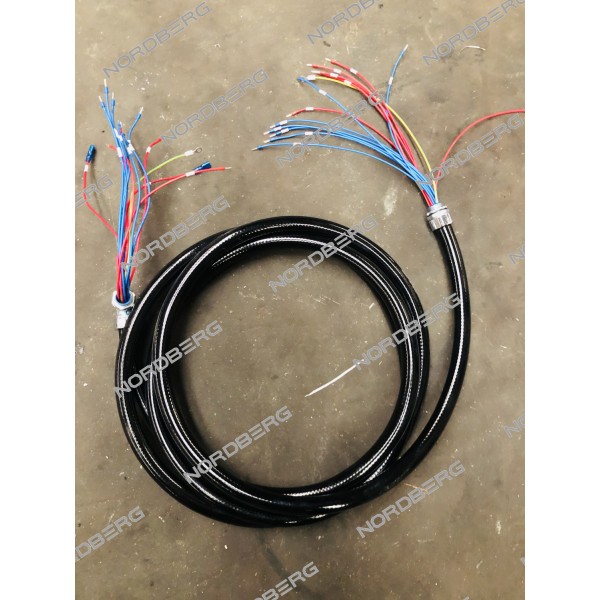 Кабель для 46TRK26 46TRK26#CABLE