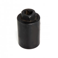 Сервисная головка для датчика клапана ABS SAAB Car-Tool CT-A1063