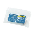 Переходник L-образный, наружная резьба 1/4 OPT-714ML