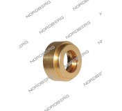 Запчасть №49 для NORDBERG NO5025
