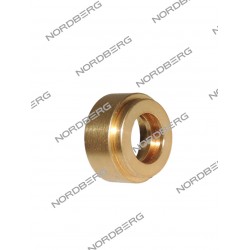 Запчасть №49 для NORDBERG NO5025