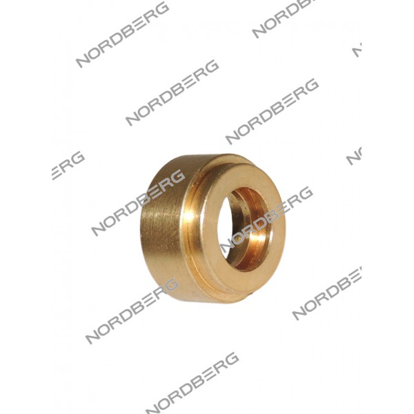 Запчасть №49 для NORDBERG NO5025 NO5025#49