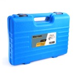 Тестер давления топлива Car-Tool CT-1049