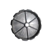 2011401 Поршень цилиндра отжима