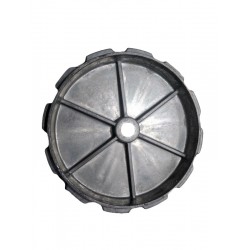 2011401 Поршень цилиндра отжима