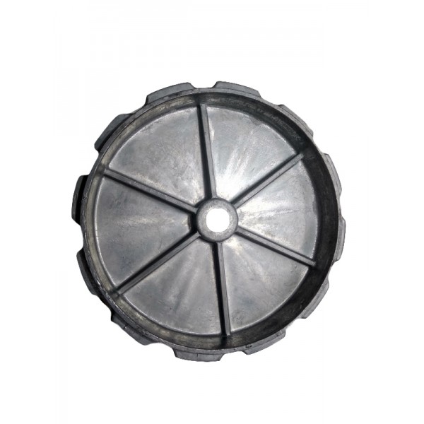 Поршень цилиндра отжима 2011401