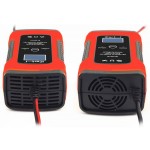 Импульсное зарядное устройство 12В с функцией восстановления iCartool IC-CH101