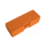 Рефрактометр для эмульсии СОЖ iCartool IC-804