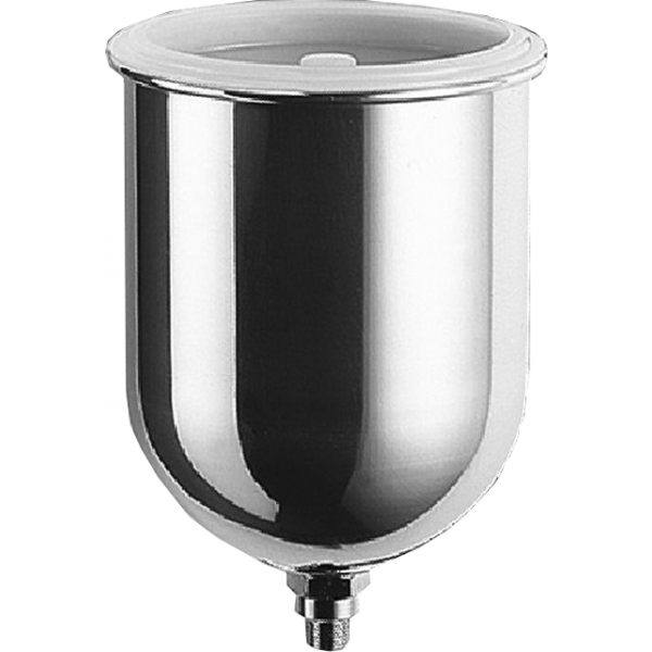 ASTUROMEC БАЧОК 52005W  0,75л 52005/W