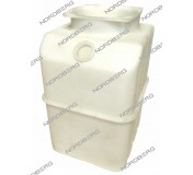 Бачок для масла NORDBERG для 46TRK 000010249