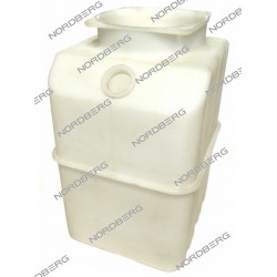 Бачок для масла NORDBERG для 46TRK 000010249