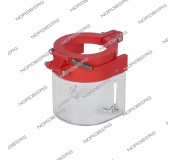 Защитный кожух для ND1352