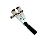 Сервисные клещи для хомутов ШРУСа (хомутов с ушком) Car-Tool CT-4077