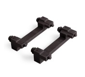 Фиксатор распредвалов T40070 для FSI Car-Tool CT-3355