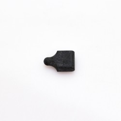 Ремкомплект для динамометрического ключа 3446E-3HG, кулачок рычажного механизма KING TONY 3446E-A09