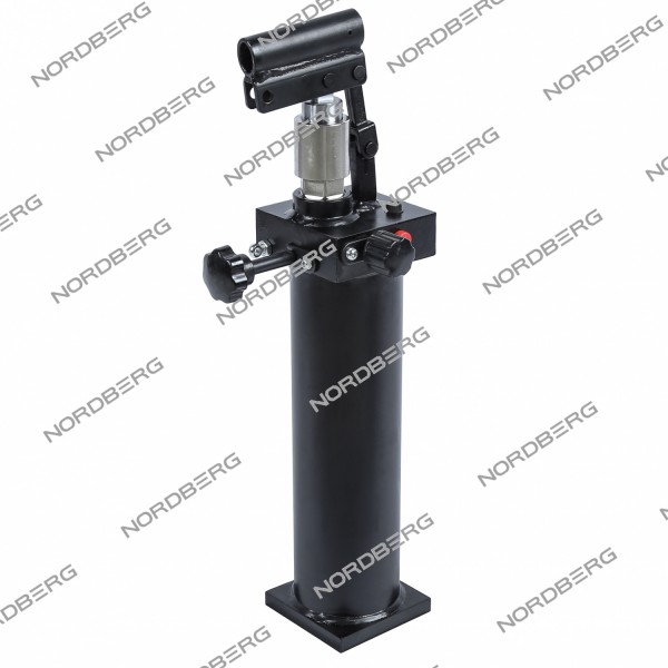 Насос для N3650F (OLD) N3650F#PUMP(OLD)