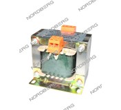 NORDBERG ЗАПЧАСТЬ ТРАНСФОРМАТОР EF-701 для N632-3