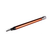 Индикаторная стойка для ВМТ  T10170 Car-Tool CT-E9212