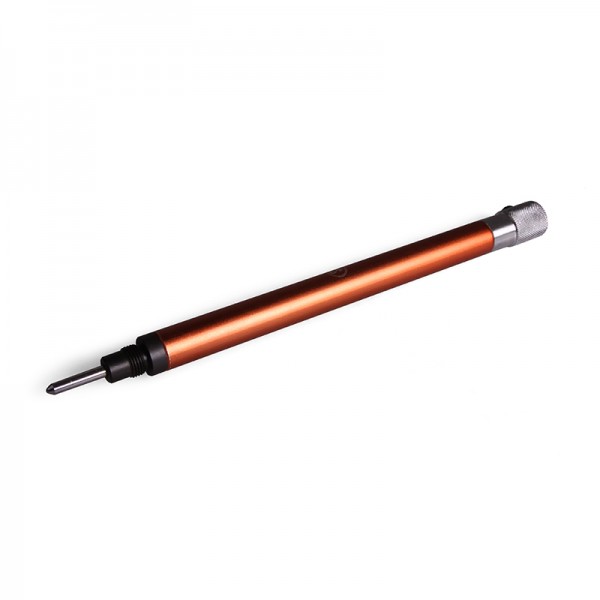 Индикаторная стойка для ВМТ  T10170 Car-Tool CT-E9212