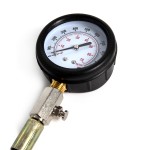 Дизельный компрессометр Car-Tool CT-H002