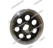 Шестерня редуктора для 46TRK NORDBERG TC-10-1410000