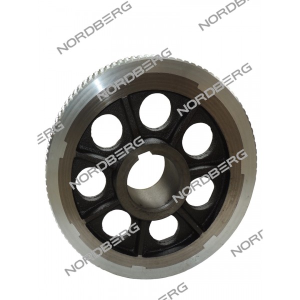 Шестерня редуктора для 46TRK NORDBERG TC-10-1410000