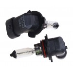 Автолампа HB4/9006 (55) P22d STANDART (бокс, 2шт) 12V MEGAPOWER /1/10 M-37033043