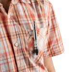 Продувочный пистолет-ручка WDK-65160