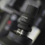 Набор ударных головок 1/2, 10-24 мм, 10 предметов OPT-40112