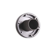 Ступичная головка для задней оси MAN TGA Car-Tool CT-A1329