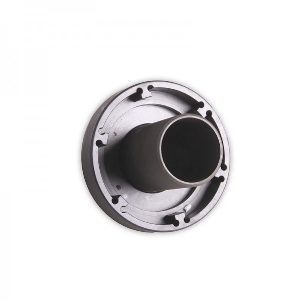 Ступичная головка для задней оси MAN TGA Car-Tool CT-A1329