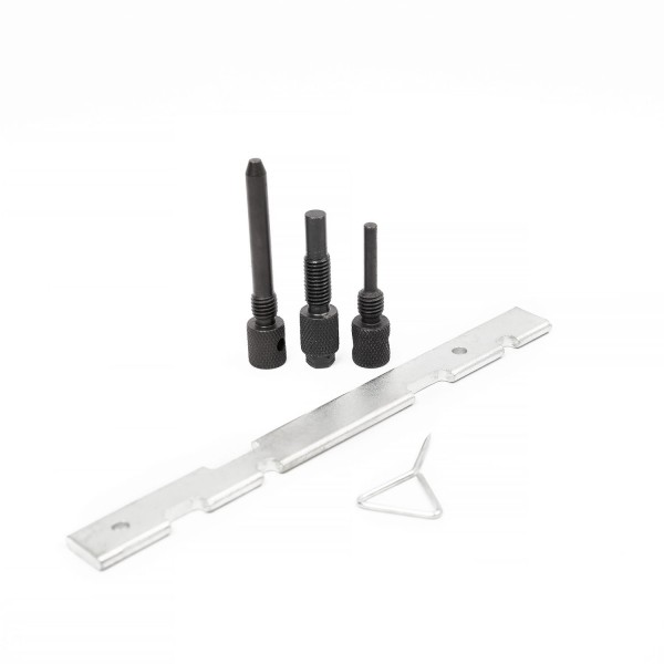 Набор фиксаторов валов для FORD/MAZDA/VOLVO ST167