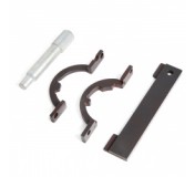 CT-1265U Набор фиксаторов ГРМ Opel 1.0, 1.2, 1.4 (Z/X) Car-Tool CT-1265U