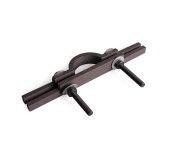Опорный кронштейн для сборки рейки Car-Tool CT-B059