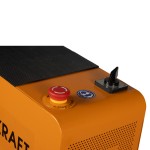 Станок для проточки тормозных дисков WDK-81700