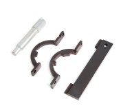 Набор инструмента для OPEL Car-Tool CT-1265U